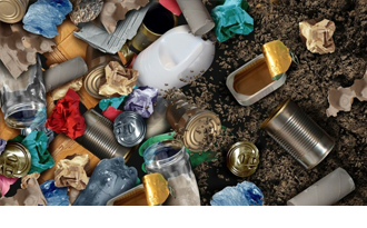 Buenas Ideas para Combatir la Contaminación por Plásticos 2023