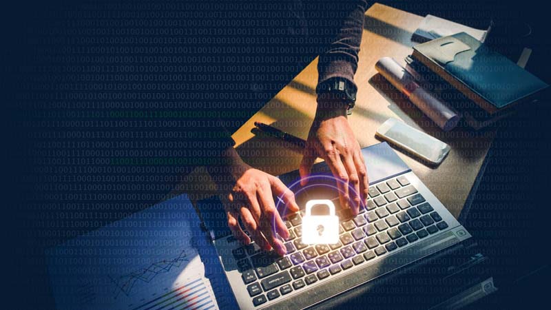 Becas Ciberseguridad 2024