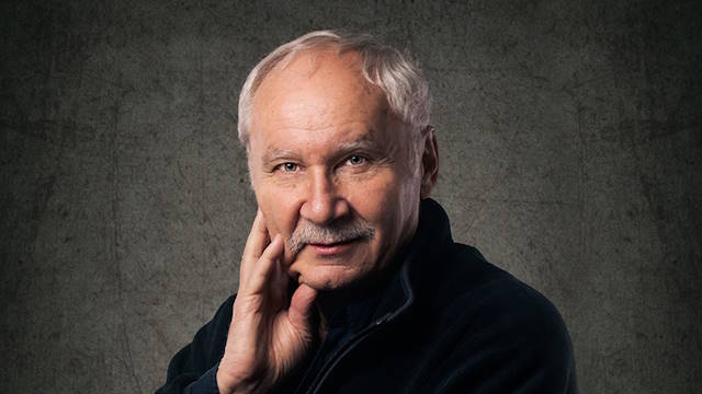 Pablo
                                            Vierci