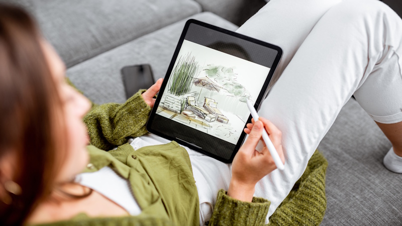 Sinergias en el paisaje