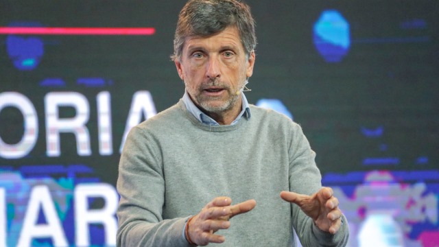 Pablo
                                            Marqués