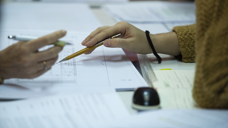 Futurate, diseñá el mobiliario