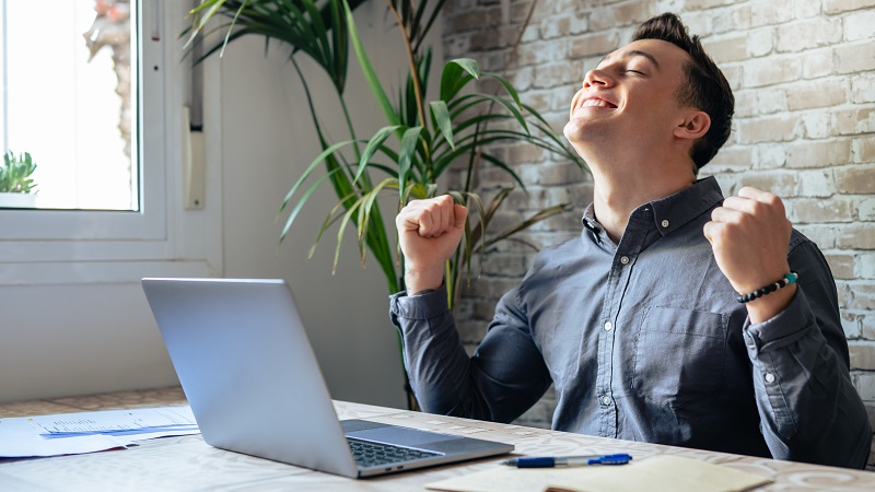 Evaluación y resultados - Beca Montevideo Shopping