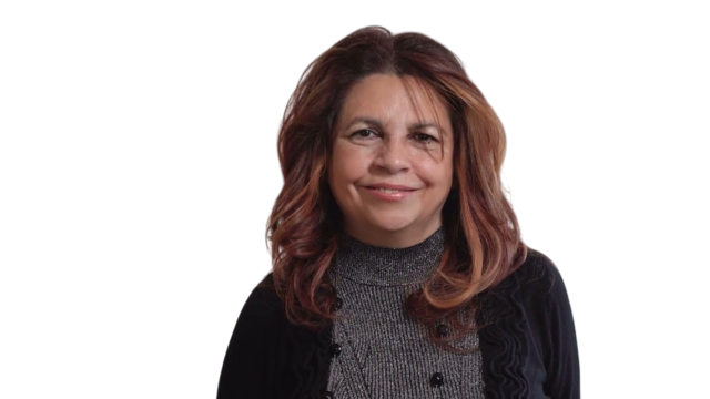 Carmen
                                            Álvarez