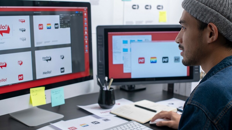 #VIVÍDISEÑO 2025: el concurso que impulsa el talento creativo