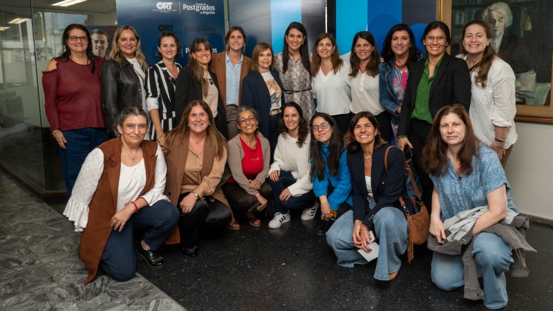 Liderar con confianza
