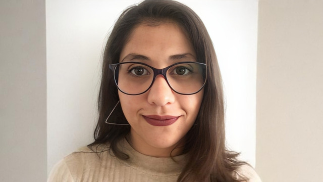 Amira
                                            Shalaby
