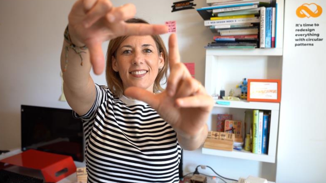 Master en Diseño Estratégico e Innovación
