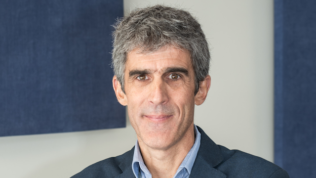  Juan 
                                            Carro Casabó