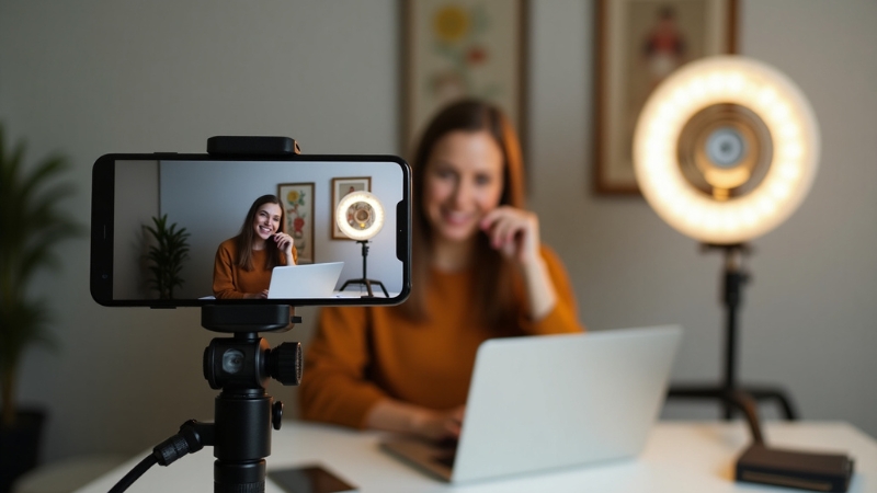 Día Mundial de las Redes Sociales: potenciá tu marca personal en LinkedIn