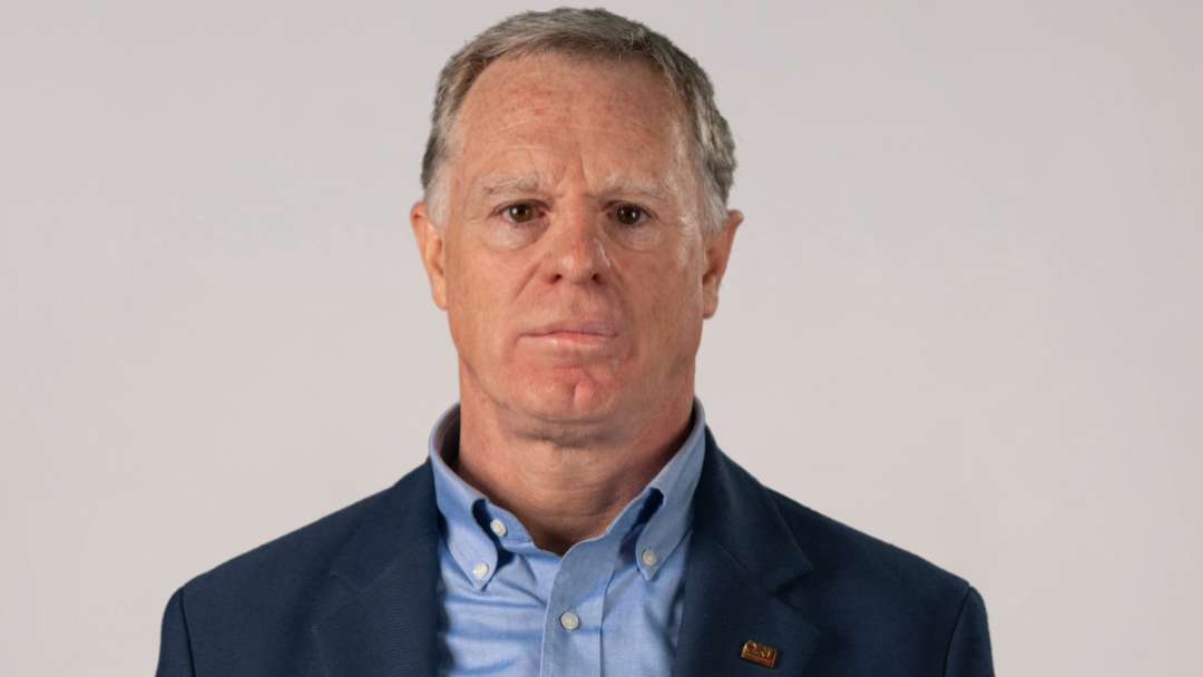 Enrique Topolansky