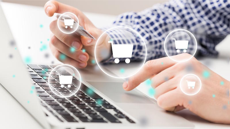 Uruguay en el top 10 global de eCommerce: impacto en los negocios digitales