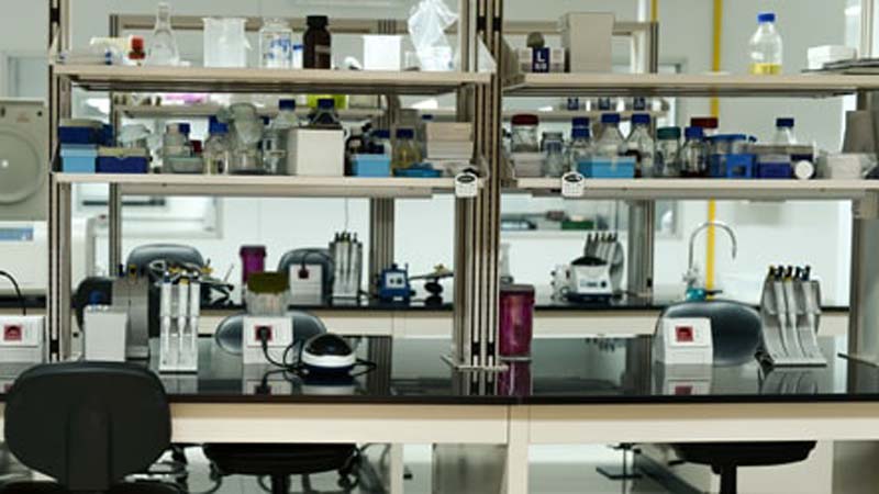 15 años formando biotecnólogos en Uruguay