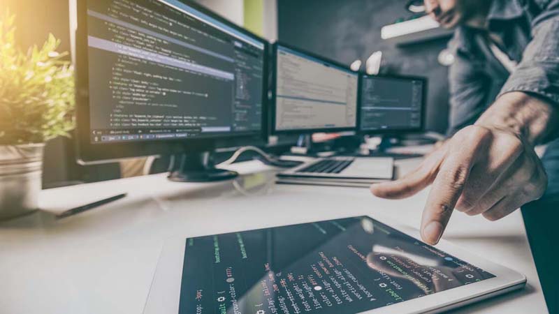 Systems Engineering
