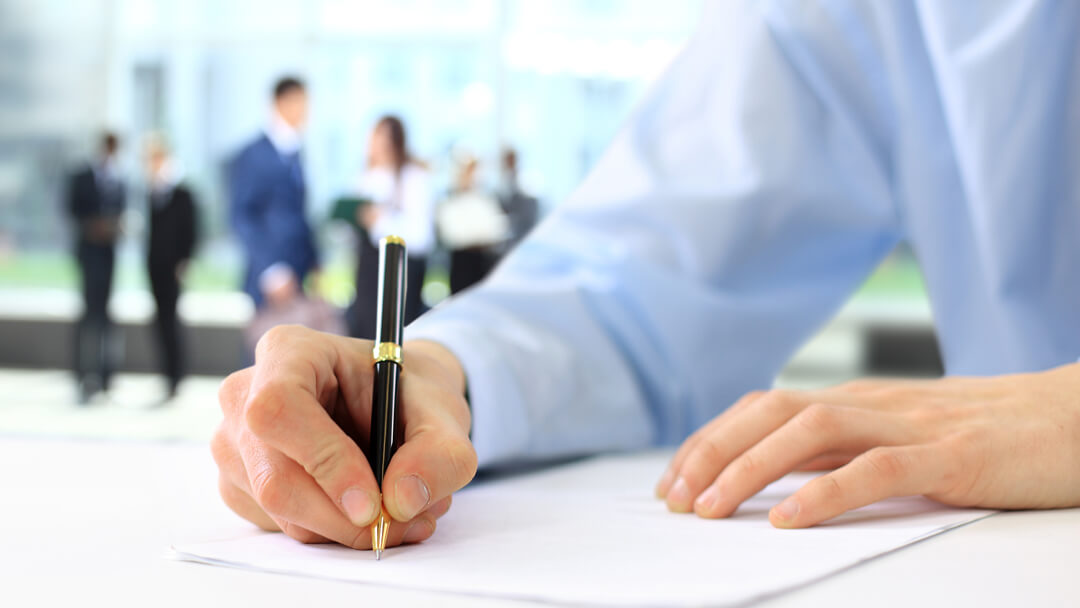 Harvard Business Publishing case studies