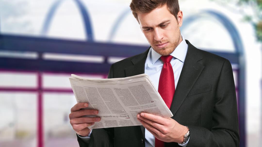 QS Executive MBA Ranking