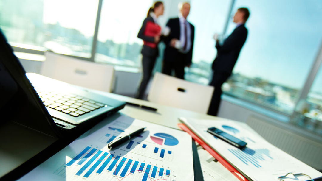 QS Graduate Employability Rankings