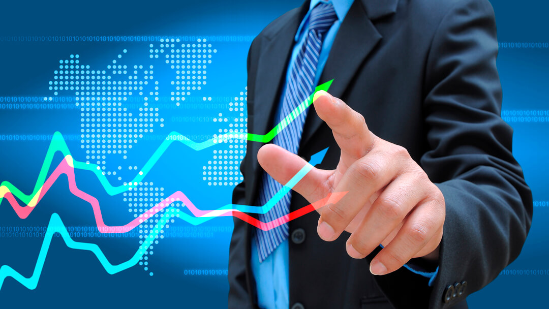Webometrics Ranking of World Universities
