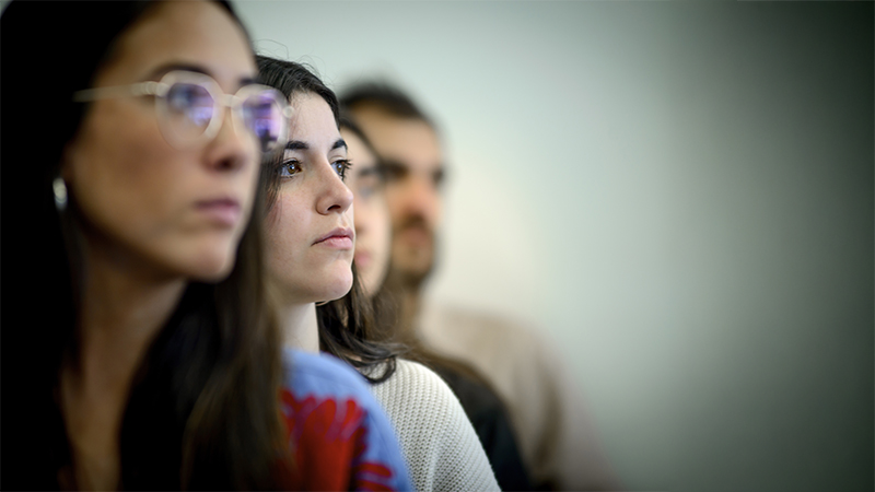 orientacion vocacional