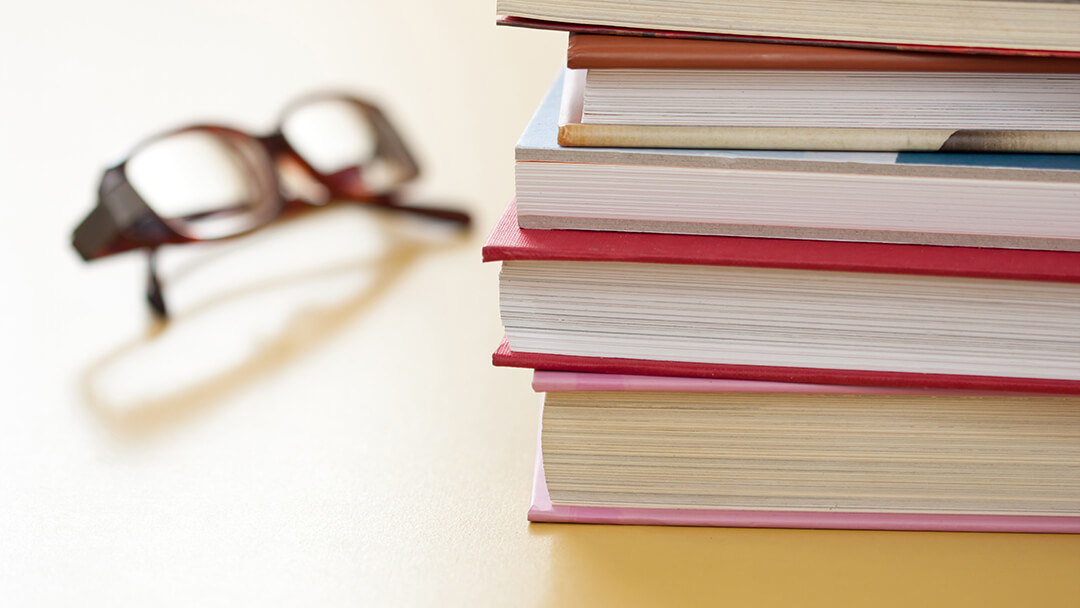 Faculty Publications