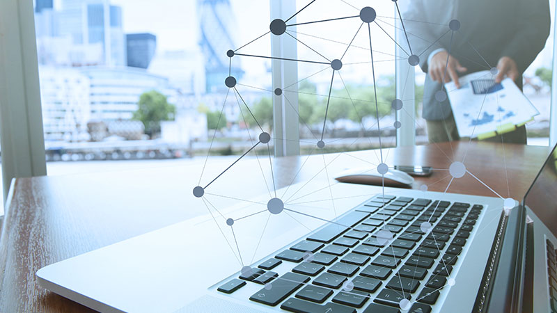 Research Support Fund