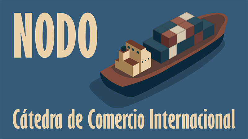 Digitalización, competitividad y nuevos desafíos