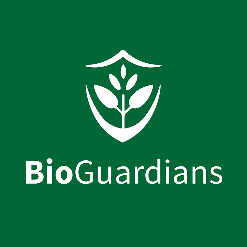 BioGuardians
