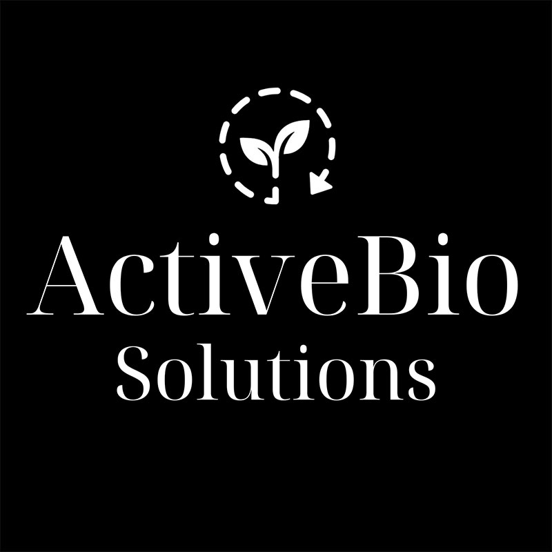 ActiveBio Solutions