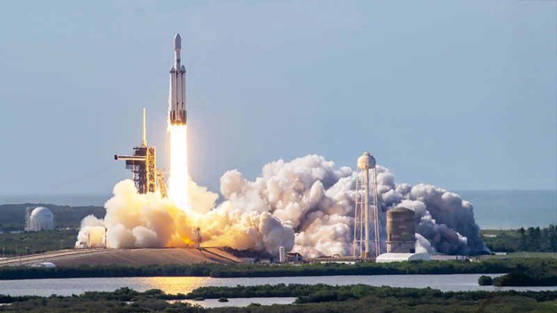 NASA Space Apps Challenge Uruguay 2025