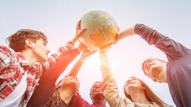 Innovación sostenible