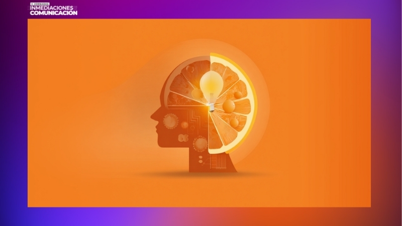 Creatividad en el contexto de la IA