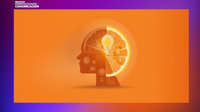 Creatividad en el contexto de la IA