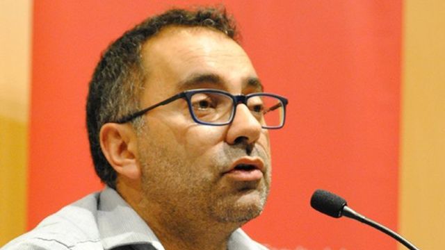 Federico
                                            Bertramelli