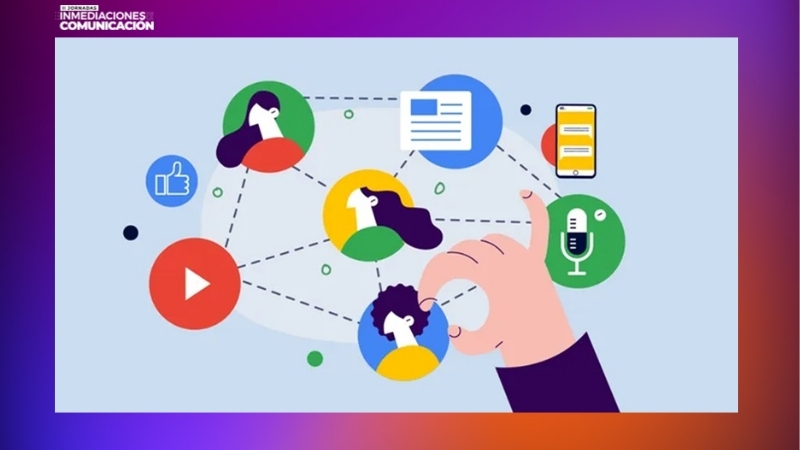 IA Prototyping Sprint de Google