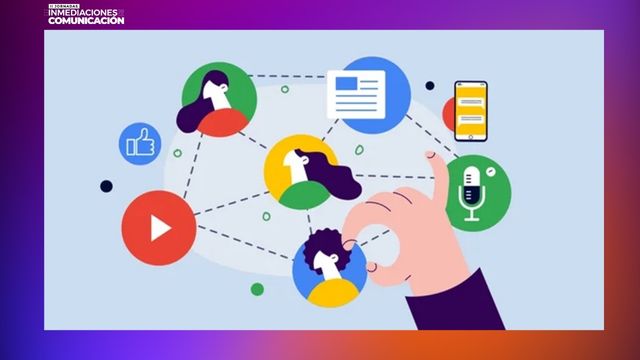 IA Prototyping Sprint de Google