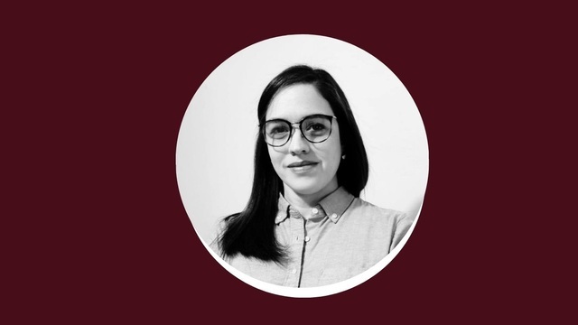 Andrea
                                            Castro, PhD (cand.)