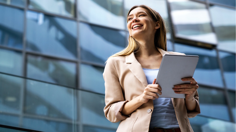 sostenibilidad en la vida universitaria