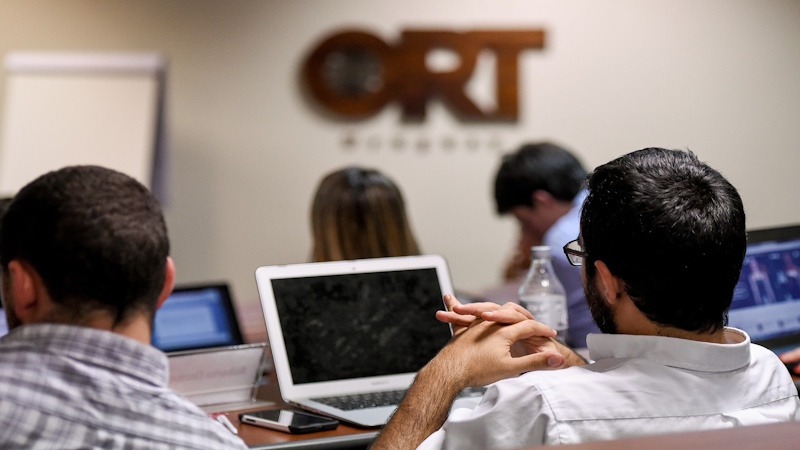 sostenibilidad en la vida universitaria