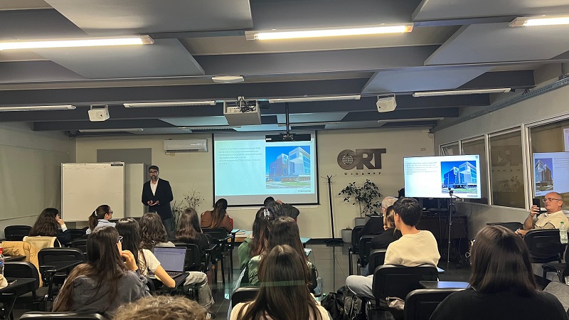 El arte del etiquetaje de lujo El arte del etiquetaje de lujo