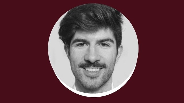 Daniel
                                            Ruiz Lolo, MSc.