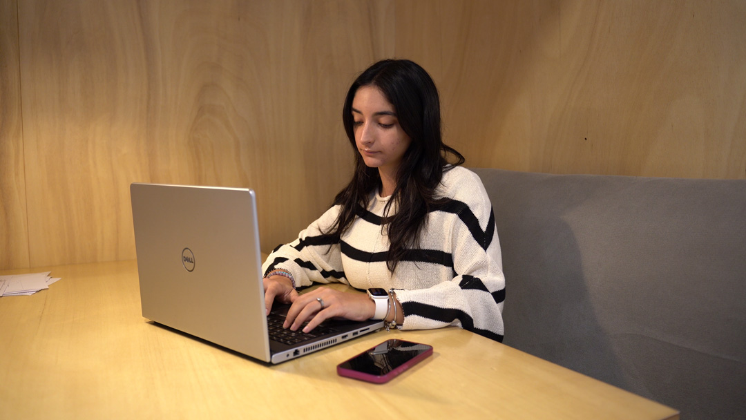 Licenciatura en Finanzas