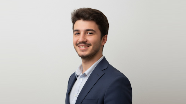 Mauricio
                                            Elhordoy 