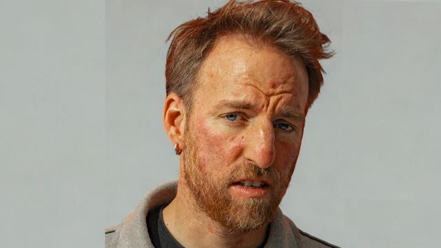 Gonzalo
                                            Guigou