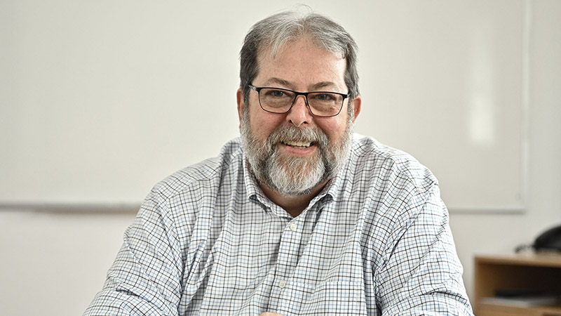 Gabriel D&iacute;az Maggioli