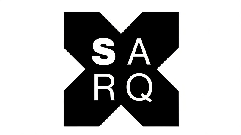 Primera Semana de la Arquitectura en Uruguay