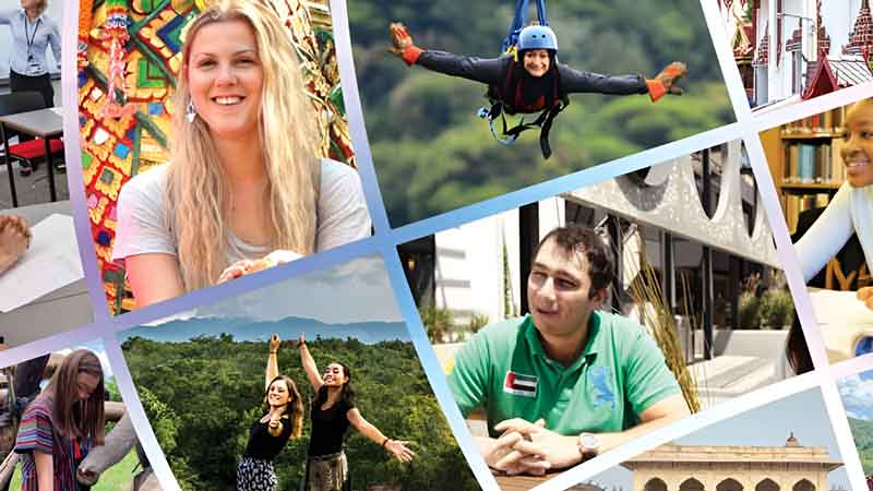 *Crédito de la imagen: Sitio web de USAC*