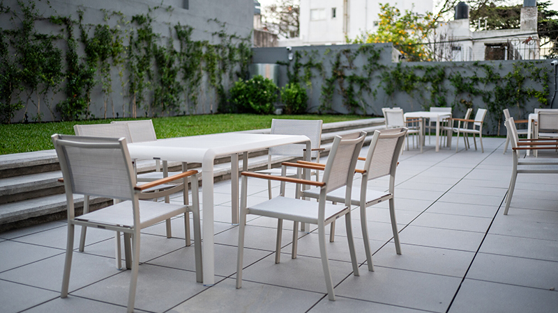 Escuela de Negocios - Universidad ORT Uruguay