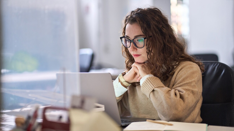 Investigadores de la Universidad ORT Uruguay - Sistema Nacional de Investigadores