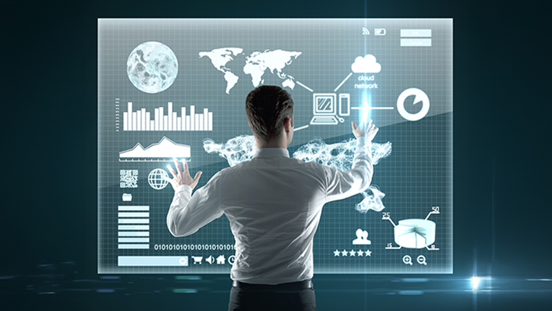 Memoria de Investigación y Producción Académica 2020-2024