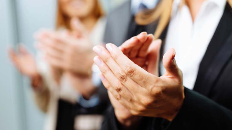 Tres proyectos de Ingenier&iacute;a en Sistemas fueron distinguidos por la Academia Nacional de Ingenier&iacute;a